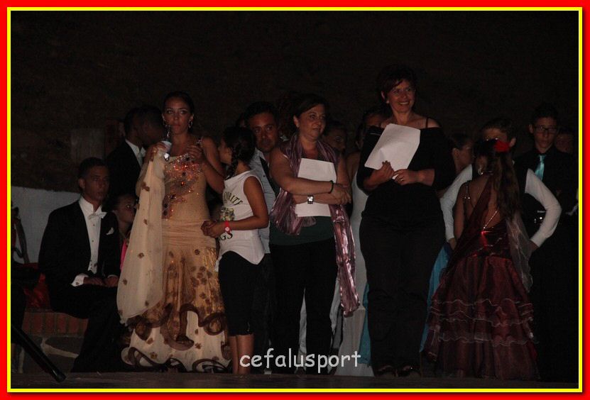 130722 danza 011_tn.jpg